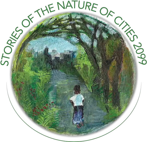  Highlights From The Nature Of Cities In 2019 U2013 Stories Of The Nature Of Cities Png Nature Transparent