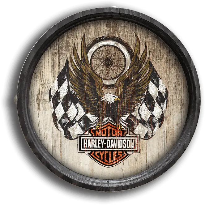  Harley Davidson Eagle Logos Posted By Christopher Walker Harley Davidson Png Harley Davidson Logo Vector