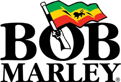  Bob Marley Bob Marley Logo Png Bob Marley Png