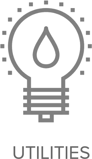  Utilities Iconpng Us Chamber Of Commerce Foundation Light Bulb Innovation Icon Png Photos Icon Png