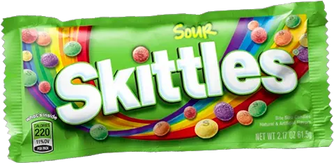  Download Free Png Sour Skittles Skittles Sour Transparent Background Skittles Logo Png