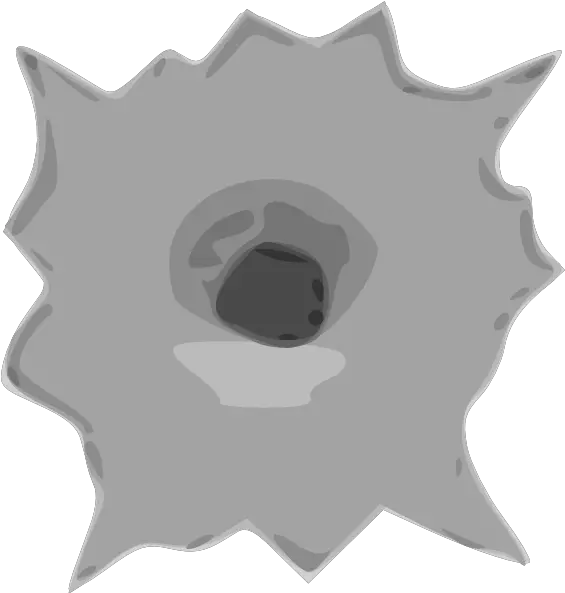  Bullet Hole Clip Art Bullet Hole Clip Art Png Bullet Hole Png