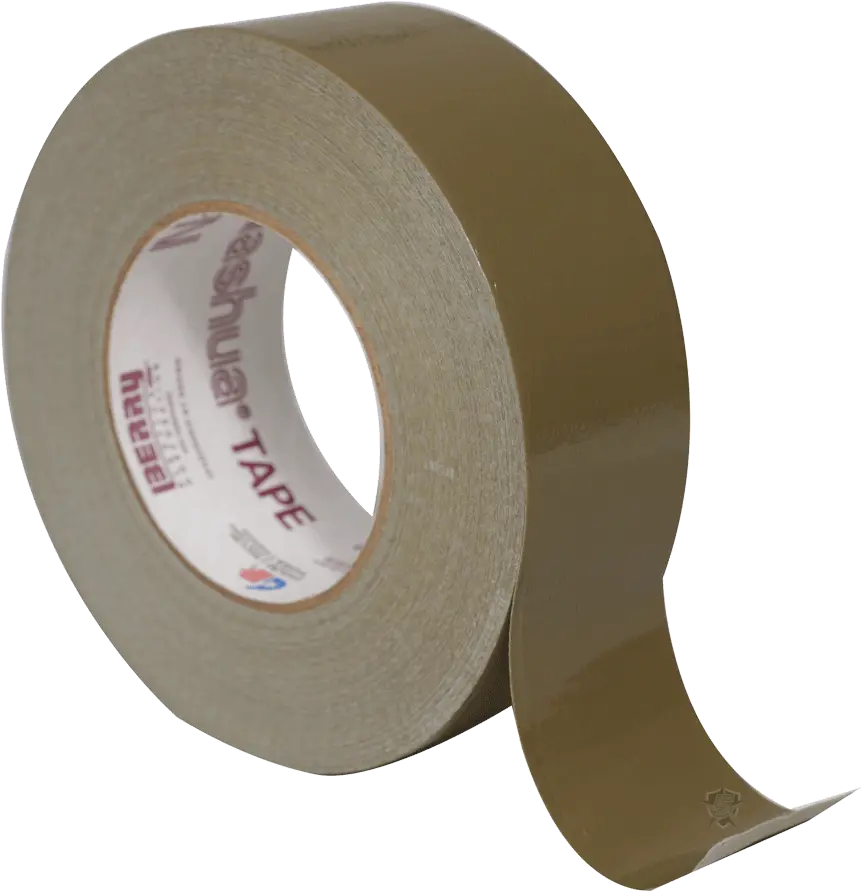  100 Mile Hour Military Duck Tape 9004 5ive Star Gear Duct Tape Png Duck Tape Png