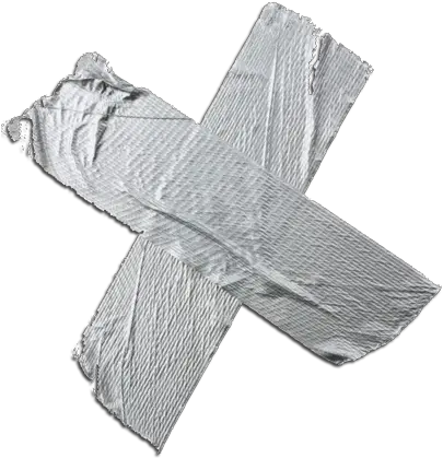  Piece Of Duct Tape Png 3 Image Transparent Background Duck Tape Png Duck Tape Png