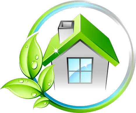  Save Energy Png Transparent Images All Save Energy Clipart Transparent Energy Transparent