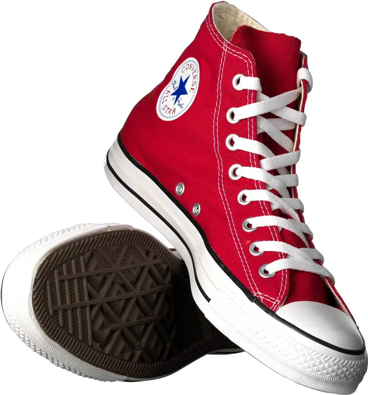  Converse Shoes Png All Star Converse Png Converse Png