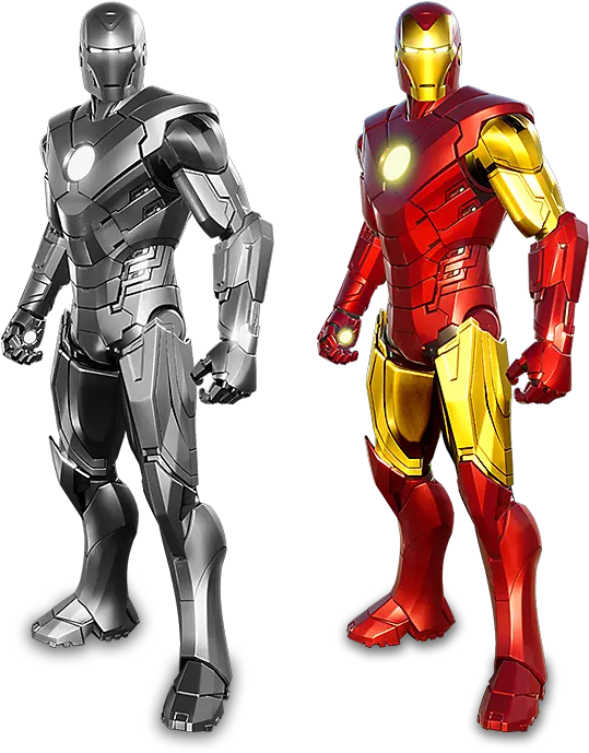  Buy Now Game Playstation Iron Man Png Iron Man Transparent