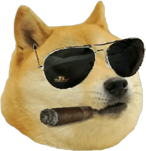  Shiba Inu Doge Meme Png Hd Dog Face Meme Png Shiba Inu Png