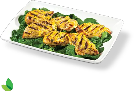  Mango Cilantro Chicken With Truvía Natural Sweetener Sugar Substitute Png Cilantro Png