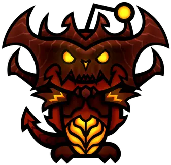  Reddit Diablo Diablo Video Game Emoji Png Diablo Desktop Icon