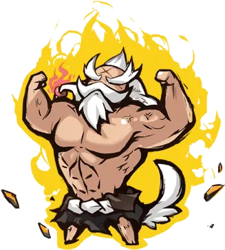  General Discussion Blade And Soul Gif Png Blade And Soul Logo