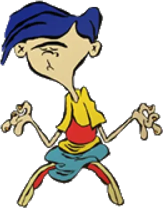  Download Free Png Ed Edd N Eddy Expansion Expansion Sets Ralph Ed Edd And Eddy Png Ed Edd N Eddy Png