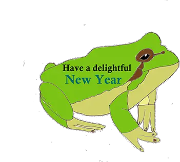  Delightful Projects Photos Videos Logos Illustrations Pine Barrens Treefrog Png Frog Transparent Background