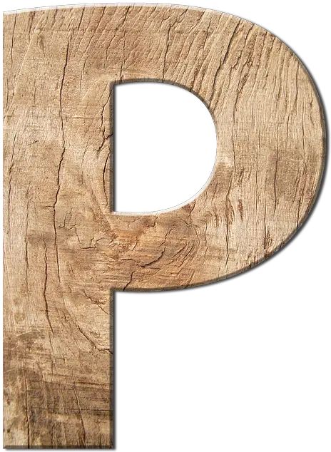  Letters Abc Wood Abc Letters Wood Png Wood Grain Png