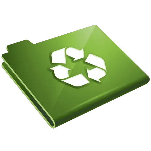  Laptop Recycle Icon Png Images 3835 Transparentpng Icon Windows Explorer Recycle Icon Png