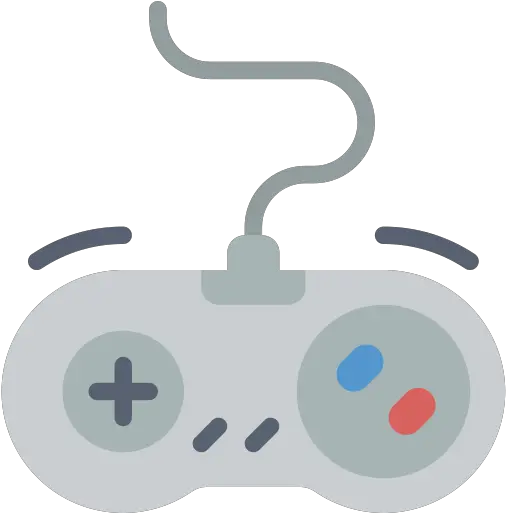  Super Nintendo Free Technology Icons Icono Control De Super Nintendo Png Nintendo Controller Png