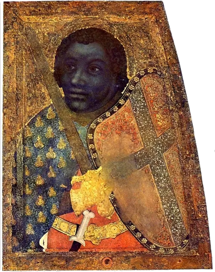  The Heavy Anglo Orthodox 2020 St Maurice Theban Png Ancient Orthodox Christian Icon Of The Nativity Of The Theotokos Decani