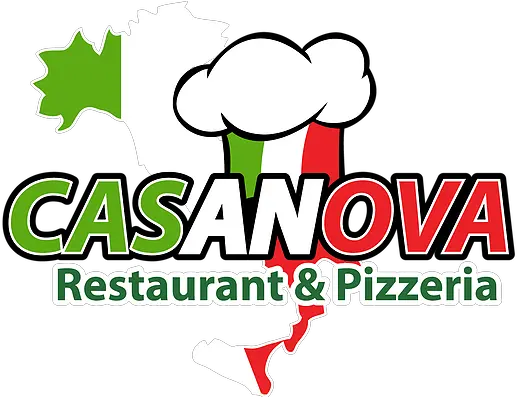  Plainfield Pizza Casanova Restaurant U0026 Pizzeria United Casanova Pizzeria Restaurant Png Restaurant Png