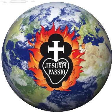  Ways To Live Laudato Sí Earth Png Free Download Pope Icon