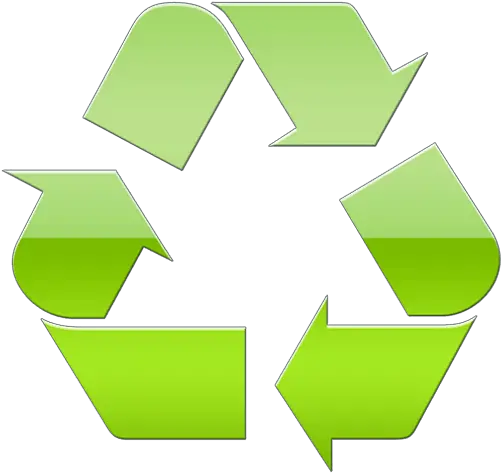  Recycle Logo Tiny Oil Re Refining Png Recycle Logo Png