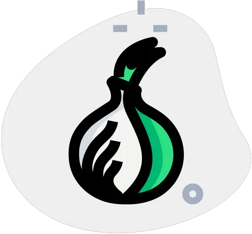  Available In Svg Png Eps Ai Icon Fonts Fresh Tor Icon Png