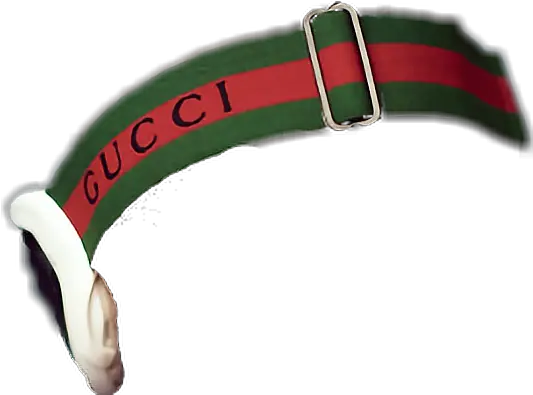  Report Abuse Gucci Ski Goggles Png Ski Goggles Png