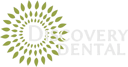  Issaquah Dentist Dr Madhuri Vanama Discovery Dental Vector Graphics Png Discovery Family Logo