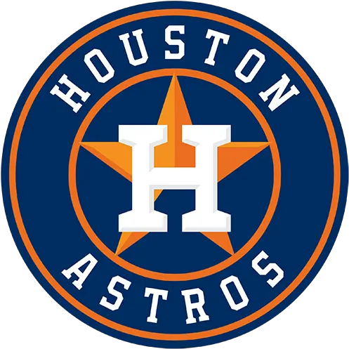  Houston Astros Logo Png Transparent Los Astros De Houston Astros Logo Png