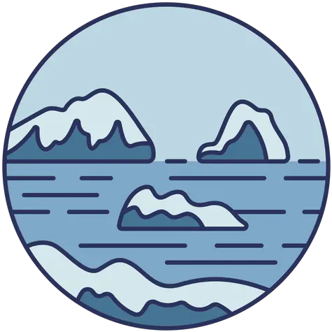  Iceberg Graphics To Download Reichenbach Vogtland Wappen Png Iceberg Icon