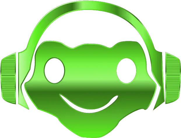  Download Lucio Logo Transparent Png Image With No Background Lucio Overwatch Logo Png Lucio Png