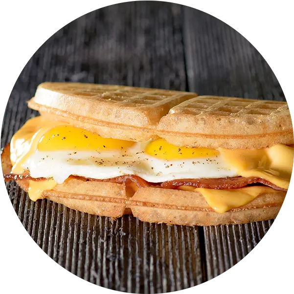  Download Brunch Vector Breakfast Sandwich Png Library Vector Sandwich Png Sub Sandwich Png