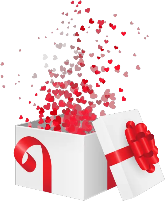  Gift Png Image Free Download Searchpng Mutual Funds Valentines Day Gifts Png