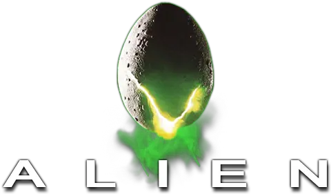  Alien Logo Png Picture Alien Movie Logo Png Alien Logo Png