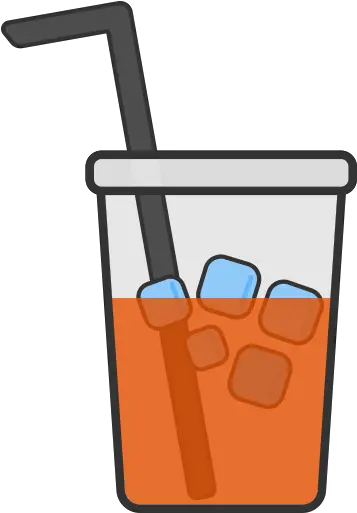  Coffee Cold Cup Drink Food Glass Package Icon Cold Drink Icon Cup Drink Png Glass Cup Png