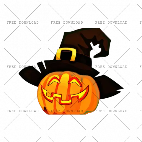  Jack O Lantern Pumpkin Png Image With Transparent Background Spooky Halloween Jack O Lantern Clipart Jack Jack Png