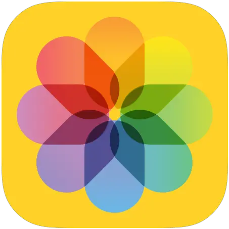  Photos Download Free Icon Ios 7 Alt On Artageio App Logo Iphone Png Ios 7 Icon Colors