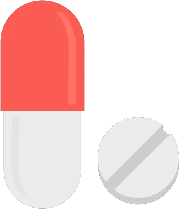  Pharmaceutical Drughealth Carepill Png Clipart Royalty Clip Art Pill Png