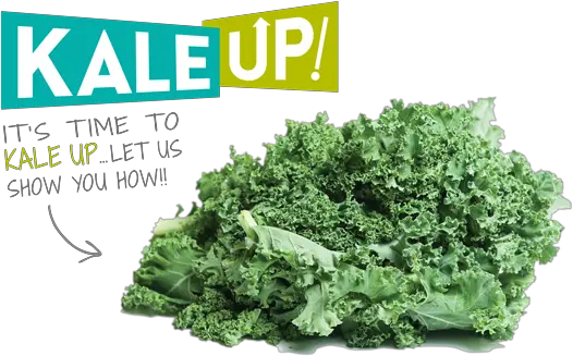  Download Hd Itu0027s Time To Kale Up Cruciferous Vegetables Cruciferous Vegetables Png Kale Png