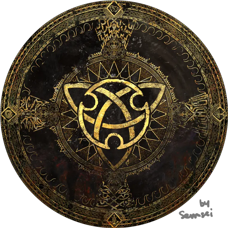  Dark Souls 2 Design Shield Contest Facebook Page 2 Coins Dark Soul Png Dark Souls Logo