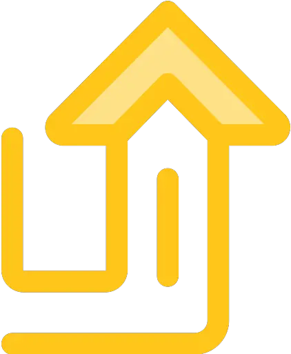  Chevron Arrowhead Vector Svg Icon 19 Png Repo Free Png Icons Vertical Home Icon Ios 10