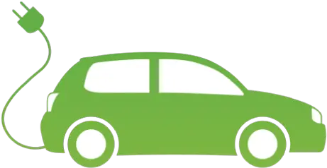  Electric Car Png Electric Car Transparent Background Electricity Transparent Background