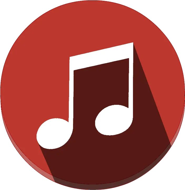  Music Icon Png Music Icon Png Download Music Round Download Icon Music Png Download Icon Png