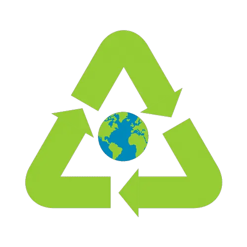  Recycle Logo Png Image Sustainability Picture Without Background Recycle Logo Png