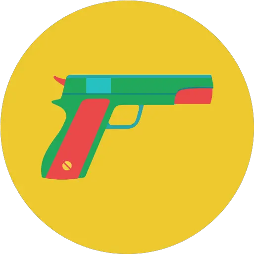  Water Gun Png Icon 3 Png Repo Free Png Icons Vector Gun Icon Png Squirt Gun Png