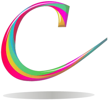  C Letter Png Transparent Images Logo C Letter Design Letter C Png