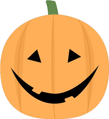  Jack O Lantern Clip Art Png