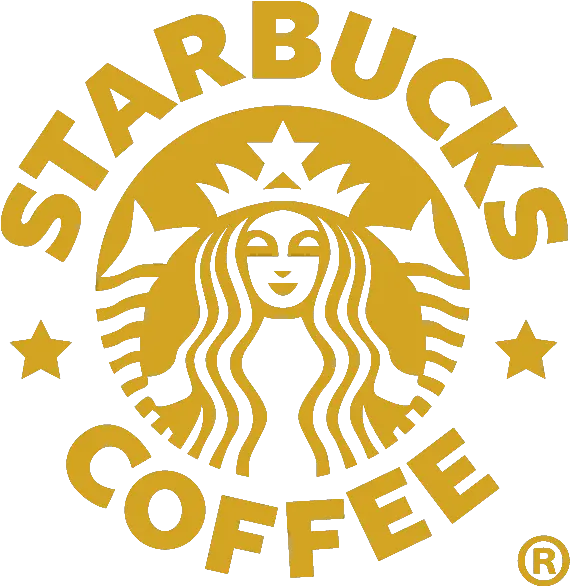  About Us U2014 Butler Built Construction Starbucks New Logo 2011 Png Starbucks Logo Png