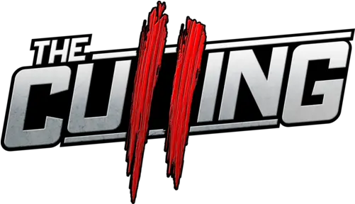  The Culling 2 Culling 2 Logo Png The Culling Icon