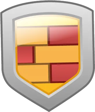  Asf Revision 1896665 Openofficesymphonytrunkmain Png Clash Of Clans Icon Png