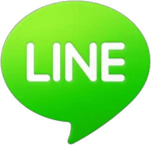  Messenger Png And Vectors For Free Download Dlpngcom Transparent Line Logo Png Messenger Logo Png